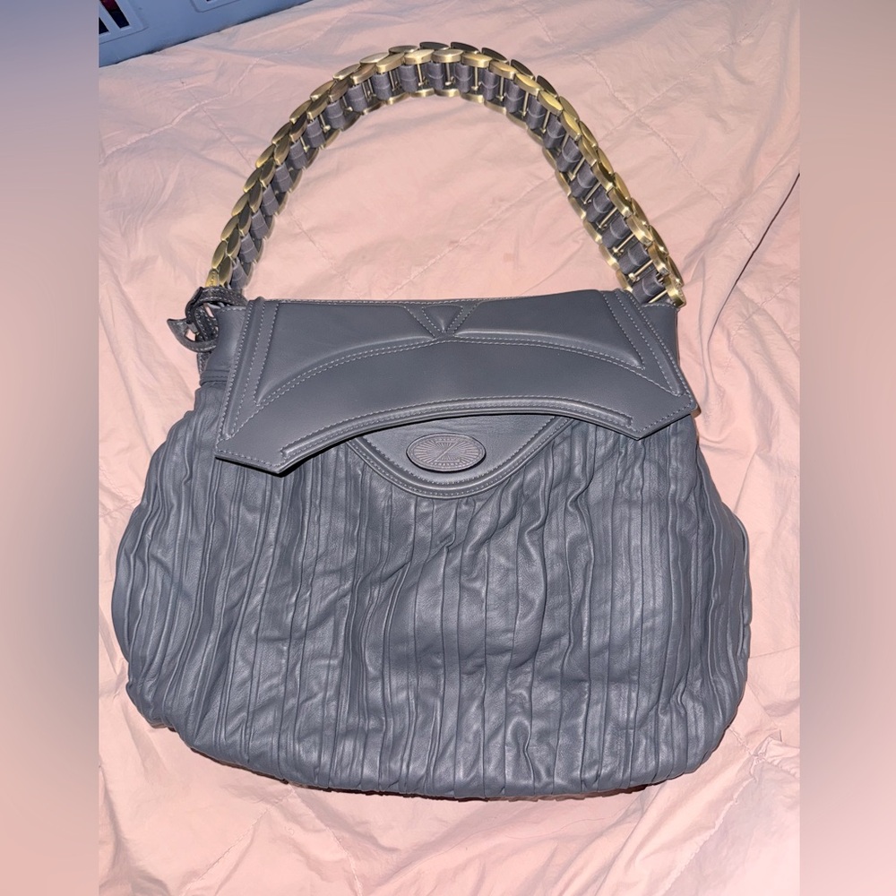 Zac Posen shoulder bag